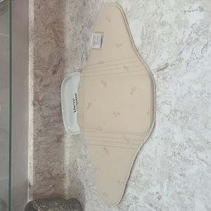 M&D abdominal board